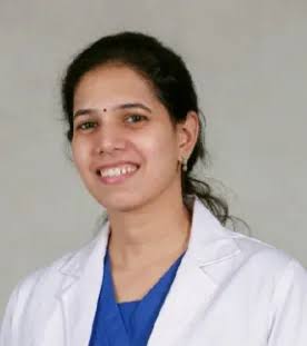 doctorProfileImage